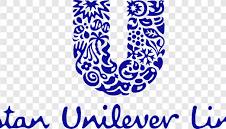 Hindustan Unilever