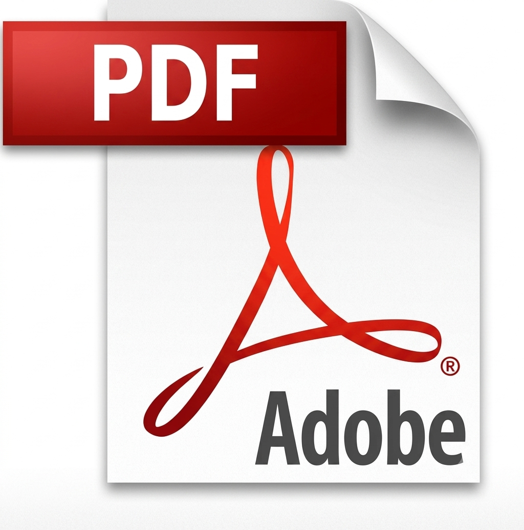 PDF